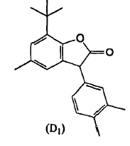 抗氧劑HP136